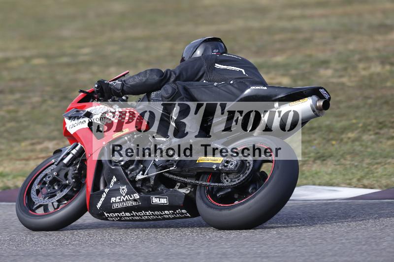 /48 03.10.2026  Speer Racing ADR/Gruppe gelb/450